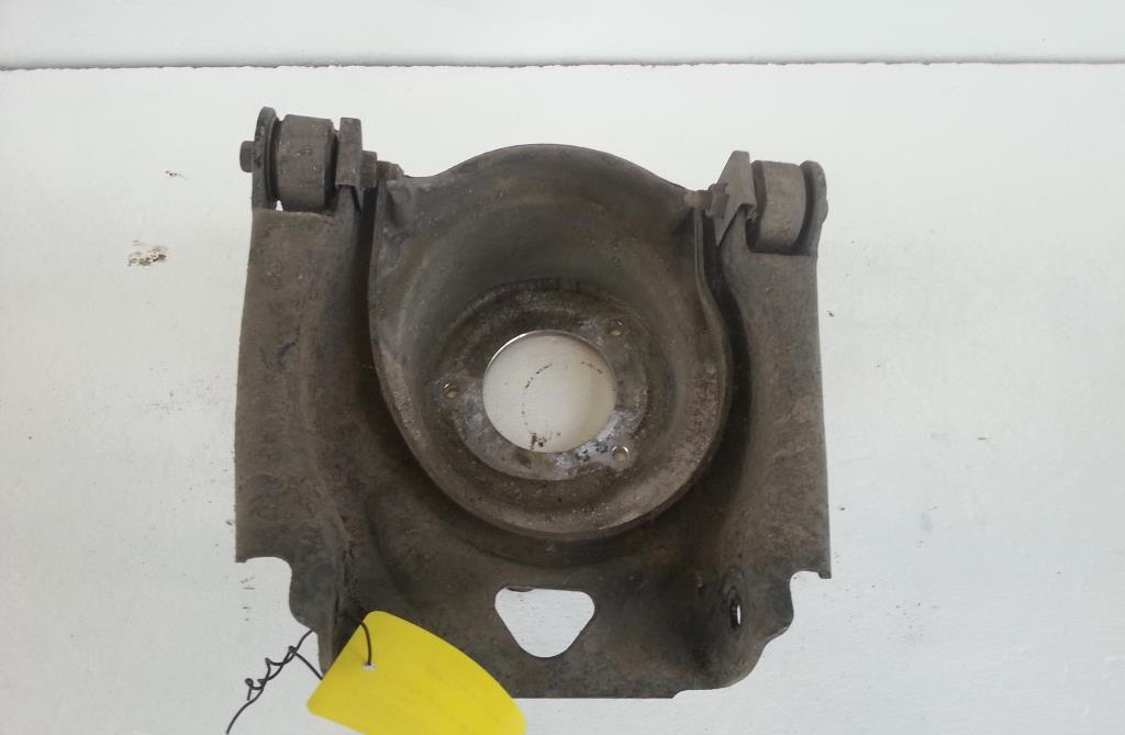 Querlenker vorn rechts oben Lenker Vorderachse Oberteil Citroen C5 RD Break